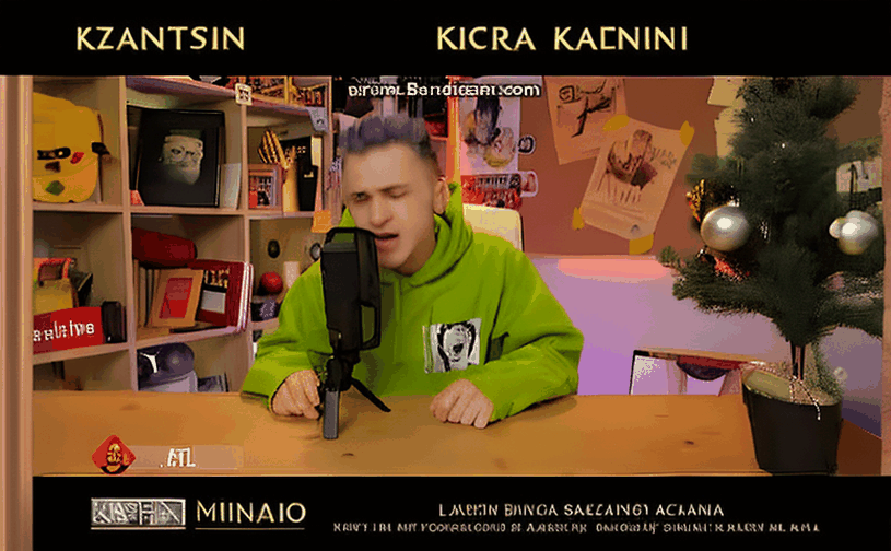 kazino onlajn kazino