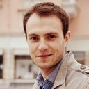 Алексей